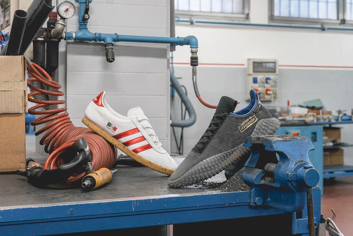 adidasoriginalsgaze钃濊壊,adidasoriginalsrivalry