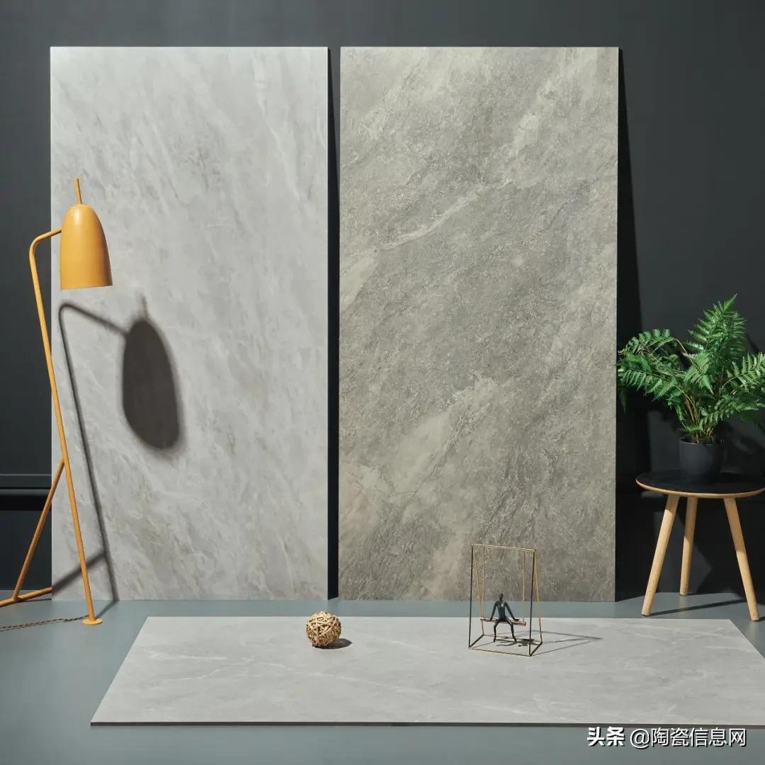 2021年，瓷砖品牌堡玛世嘉这样开经销店