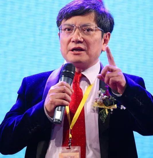 高校老师真实收入,高知高收入群体原视频