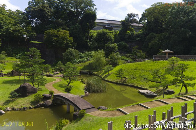 前田利家最新消息,前田利家和柴田胜家有什么关系