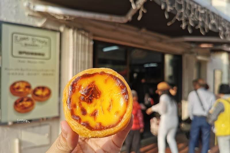 婢抽棬缇庨蹇呭悆鑿滆氨澶у叏,婢抽棬姘逛粩蹇呭悆鍗佸ぇ椁愬巺