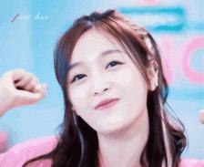 哪一款眼霜适合40岁用,40岁最适合的抗皱眼霜