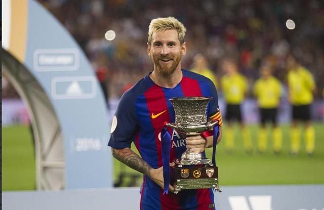 世界足坛最难打破的十大纪录,世界足坛最难破的10大纪录