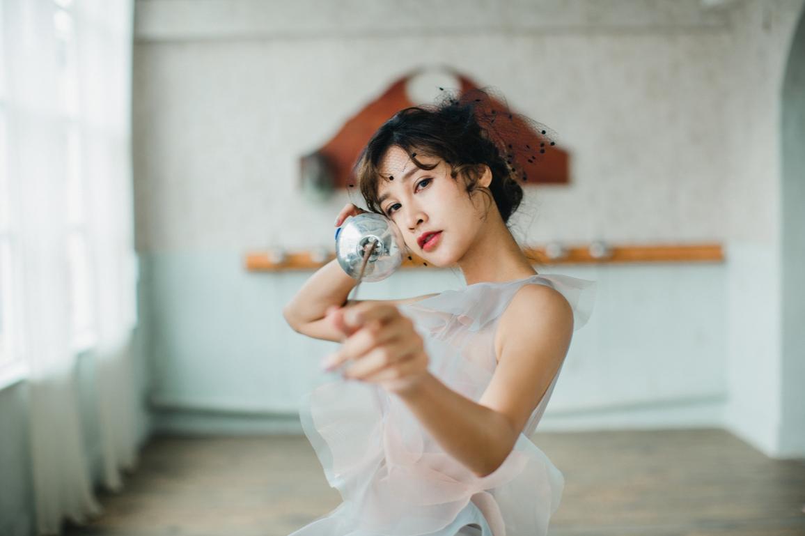 男人对你腻了不搭理你了,男人对你腻了要删除掉吗