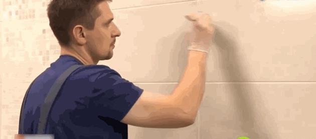 德国产品为何那么贵,真正的德国货