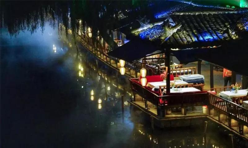 都挺好不好看,都挺好电视剧中的家庭共同点