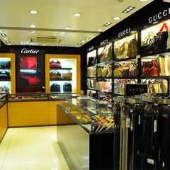 香港化妆品购物攻略粉底液,香港化妆品视频全集