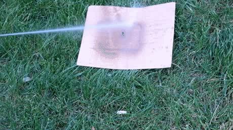 绿田家用洗车机测评,洗车机推荐绿田洗车机