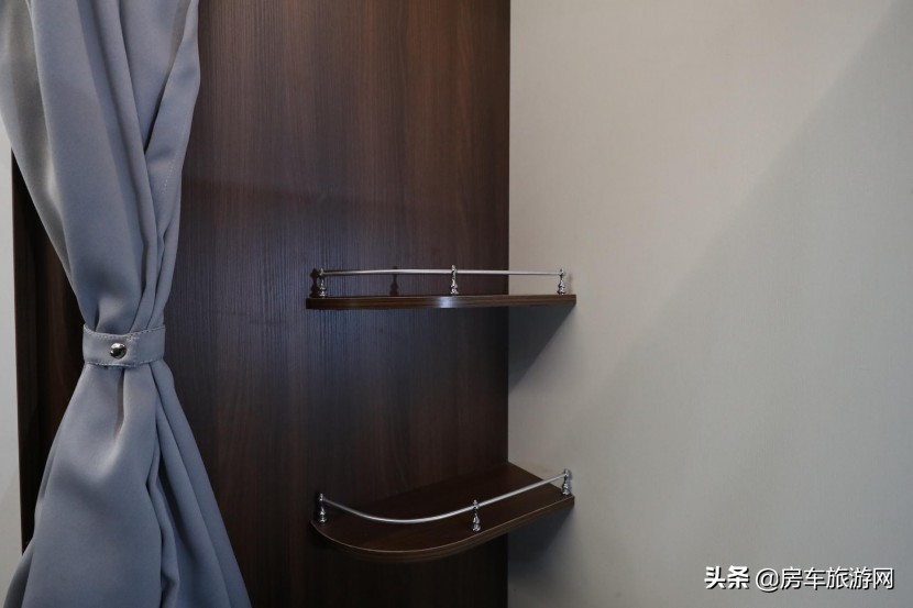 隆翠6号子母床,隆翠房车自由风子母床