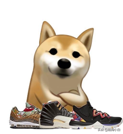 日常穿的篮球鞋李宁,日常穿的李宁休闲鞋推荐