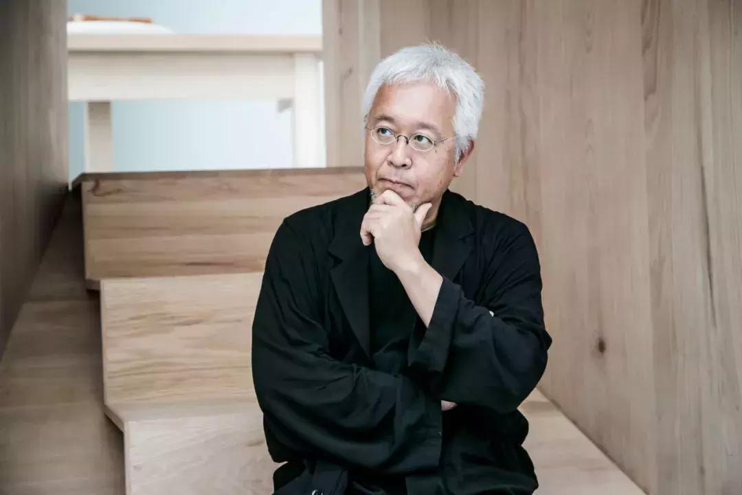 东亚艺术留学的兴起