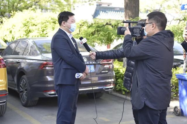 安阳市二等功喜报,获得三八红旗集体喜报怎么发