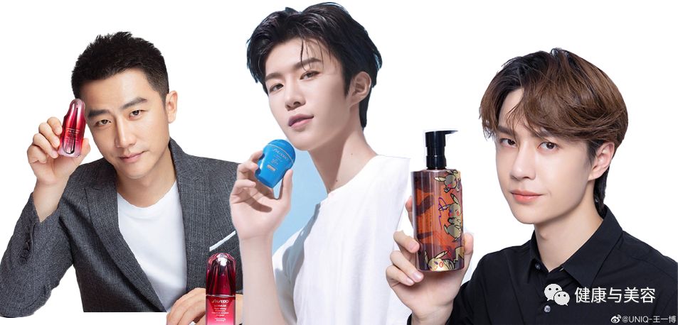 深扒日本最佳的12个化妆品牌，这些清单你一定要买