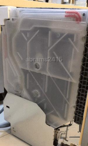 用了25台洗碗机后，分析当前几种烘干技术及海尔洗碗机发展趋势