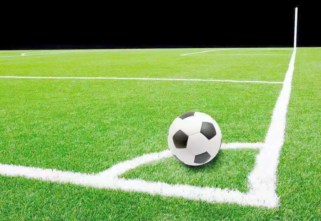 论战术与打法,角球秘诀