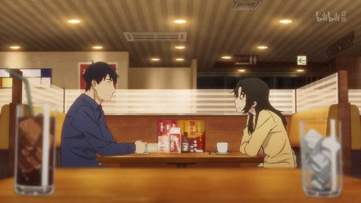 新番文艺复兴,2022文艺复兴新番