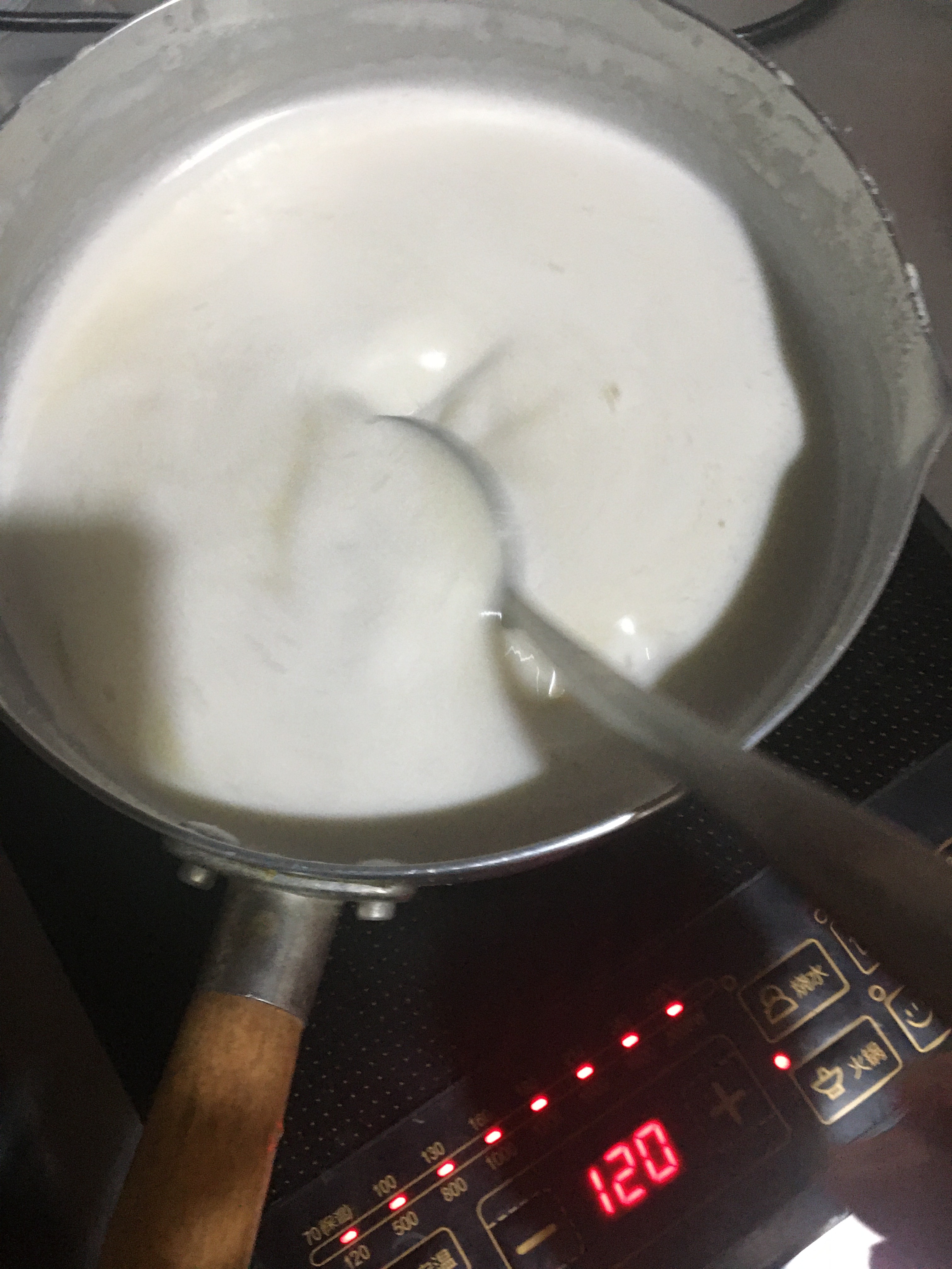 什么豆浆好喝又营养,怎么样才能煮出又香又浓的豆浆