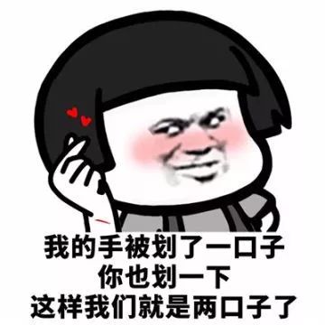 鏉庡獩闀垮畨鍗佷簩鏃惰景cp,鎬濈編浜洪暱瀹夊崄浜屾椂杈癱p