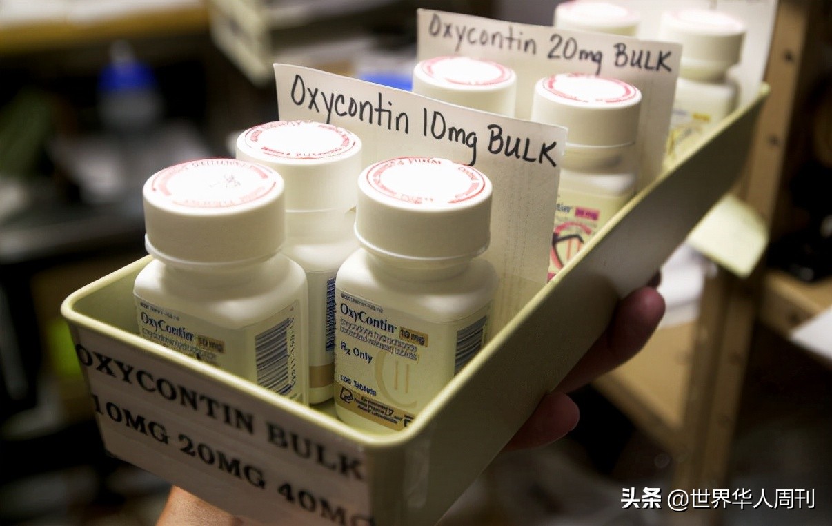 豆瓣9.1分的神剧,豆瓣9.7分的神剧