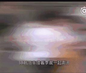 不要入戏太深小说,不要入戏太深的意思