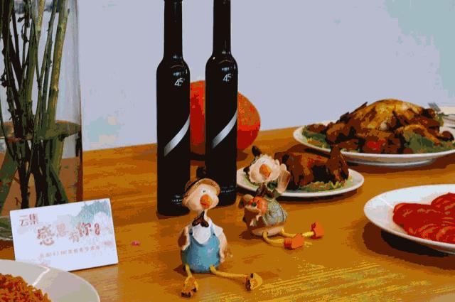 100个创意生日会,幼儿园动物主题生日会方案创意