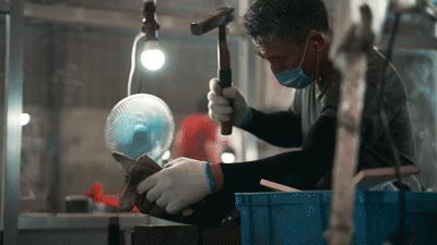 不粘锅骗人视频,不粘锅欺骗消费者