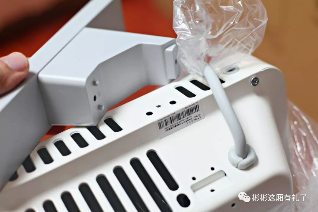 米家电暖器多久才能暖和,米家智能电暖器一小时多少电