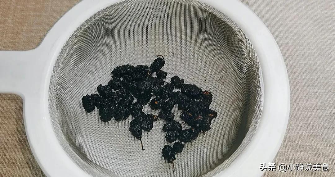 适合女人冬天喝的美容养颜茶,女性一生必知道的养生养颜茶