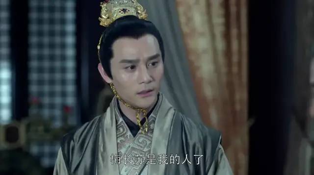 近十年评分最高十部谍战电视剧,19年至20年国产高分电视剧推荐