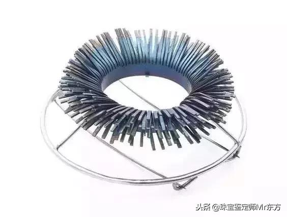 金银首饰过敏戴什么不过敏,金银珠宝过敏