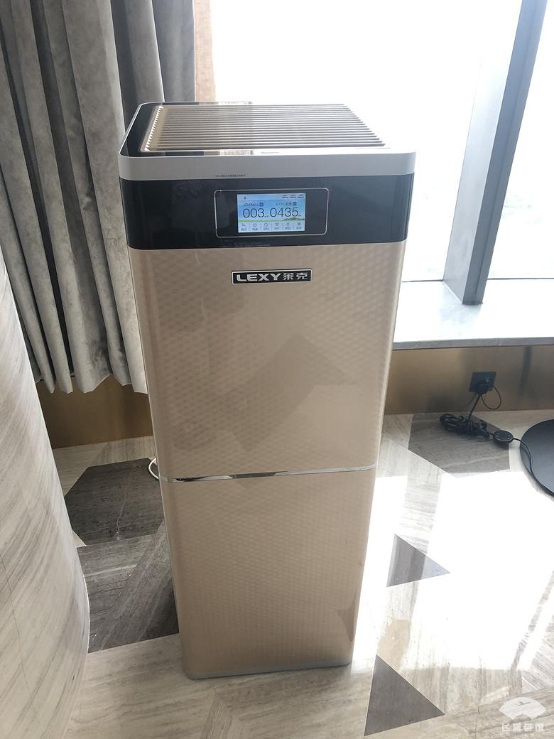 苏州五星级天际酒店,苏州金鸡湖畔高端酒店