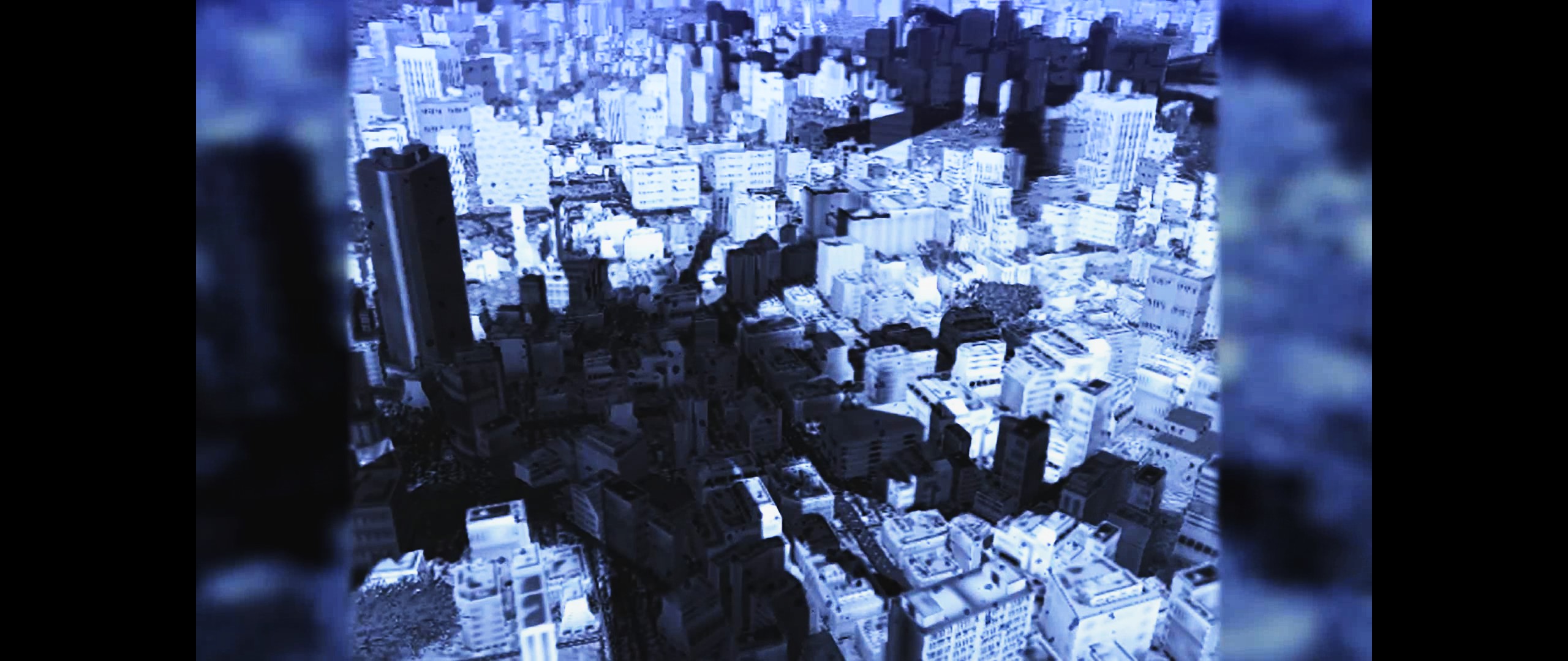 真女神转生3新游戏选择,真女神转生3中文