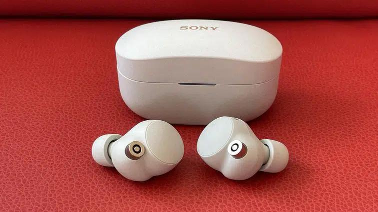 2021十佳无线耳机推荐,最近想入手耳机的朋友别错过了