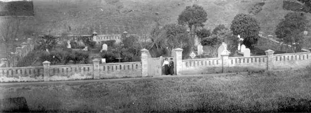 百年传承悬壶济世——赫怀仁与老芜湖医院