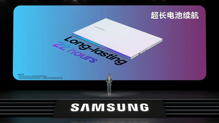 三星galaxys21+发售价格是多少,三星galaxys20国行最新消息