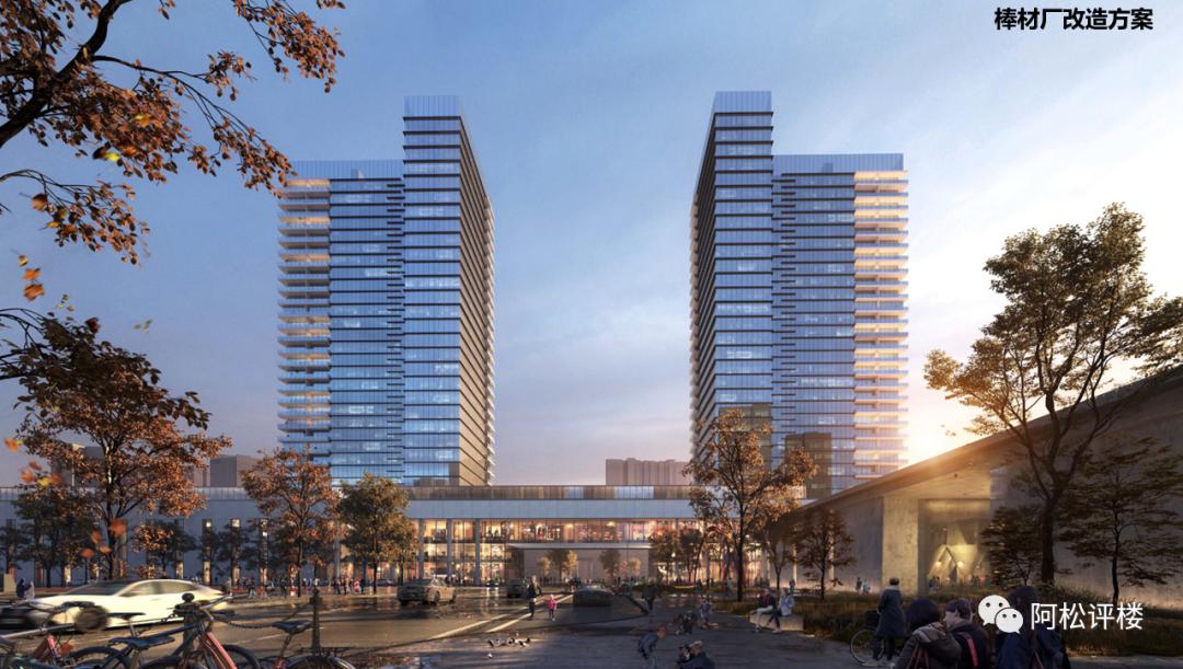 华丽转身开启人生新征程,华丽转身开启新的人生