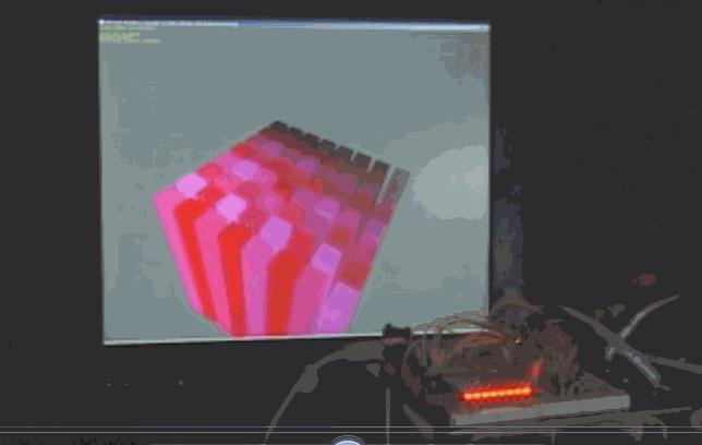 led有必要配安定器吗,led有必要改激光吗