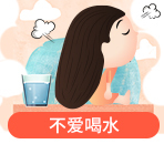 哪种牌子的葡萄籽最好,葡萄籽十大品牌测评数据