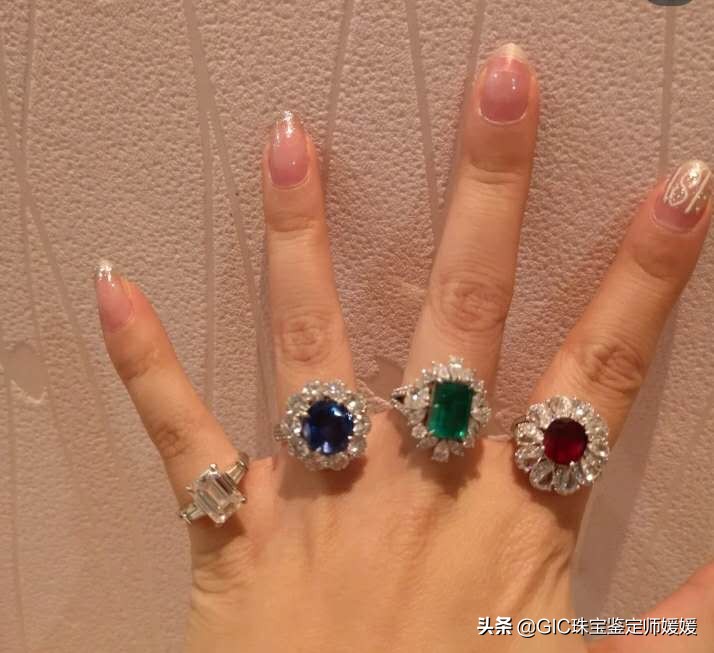 行家一般不会告诉你的真相,黄金买哪种最保值