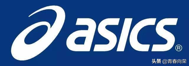 新手缓震支撑跑鞋性价比,新手推荐舒适软的跑鞋