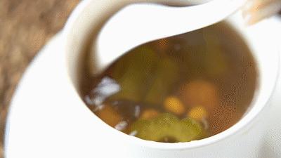 本地人藏餐厅推荐,本地人推荐的地道菜馆