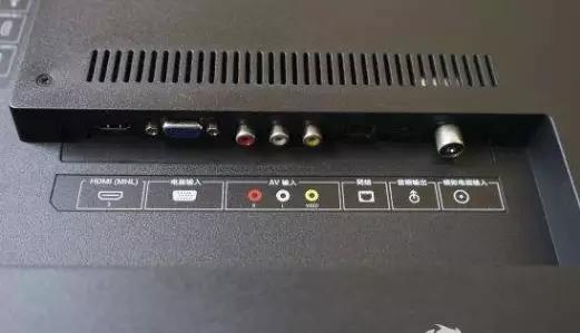 哪个品牌电视机4k比较好,电视机哪一种品牌质量好