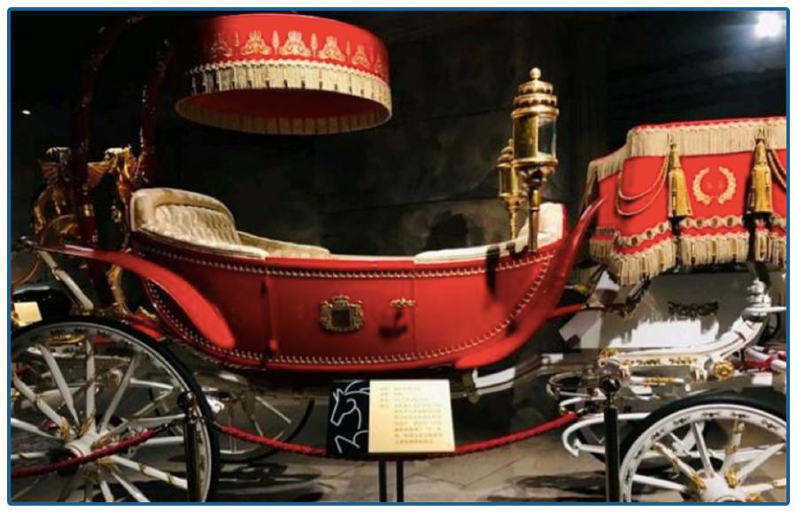 海澜之家为啥不效仿优衣库模式,海澜之家与优衣库相比差了什么