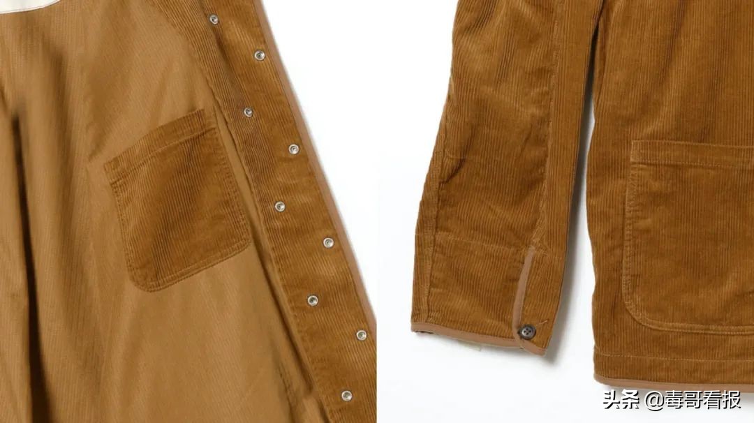 被低估的光伏组件龙头,被低估的特斯拉公司