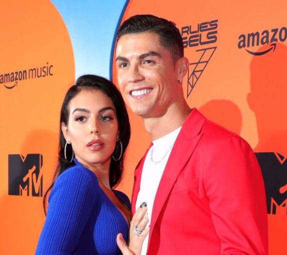 球品即人品羽毛球,球品即人品拉梅洛鲍尔