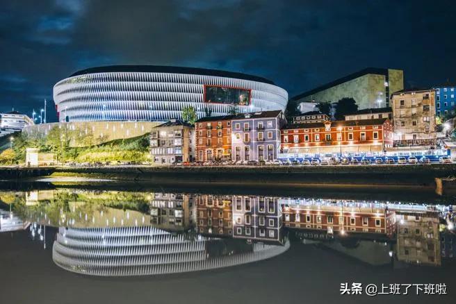 欧洲杯决赛推迟开球时间,2020欧洲杯赛程时间地点一览