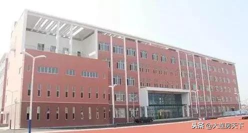 大连最贵学区房,大连十大顶级学区房价格