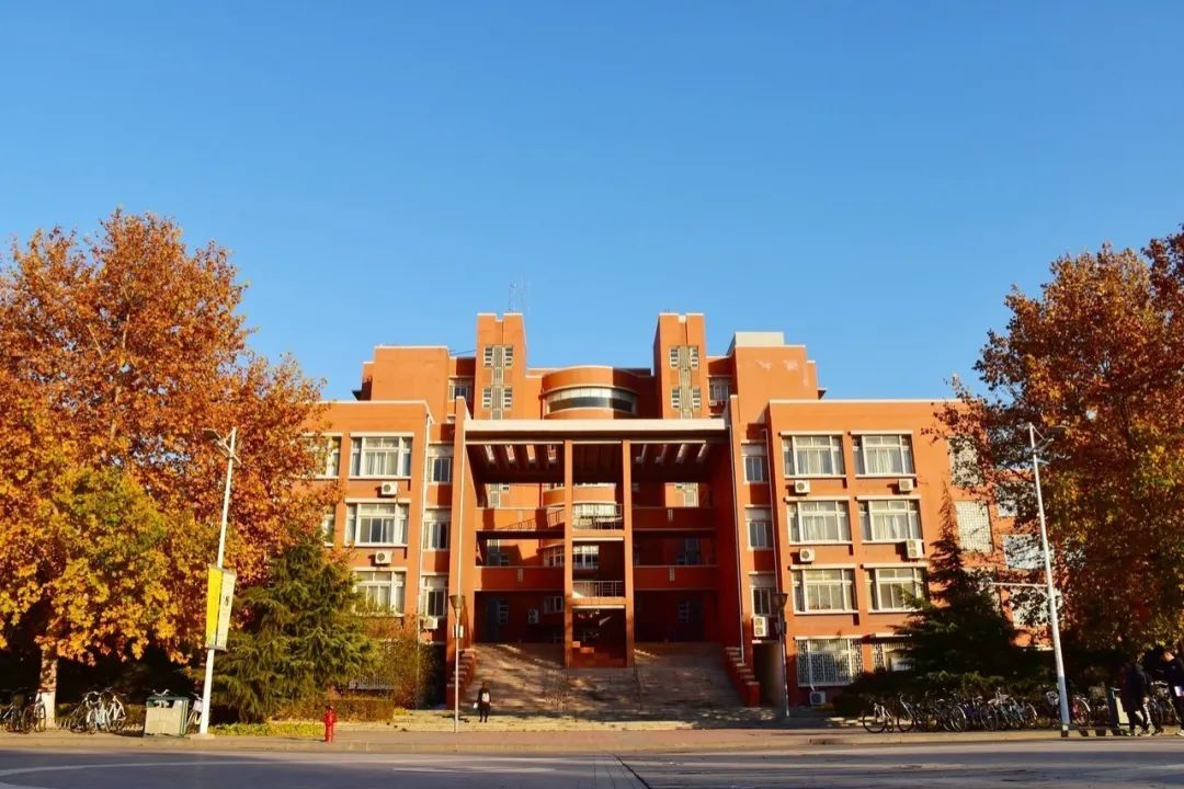 郑州大学考研复试线一览表,郑州大学录取分数线2020