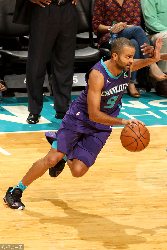 盘点nba上脚球鞋哈登篇,nba球鞋今日上脚