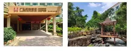 异地老人深圳养老,深圳70岁老人被骗60万